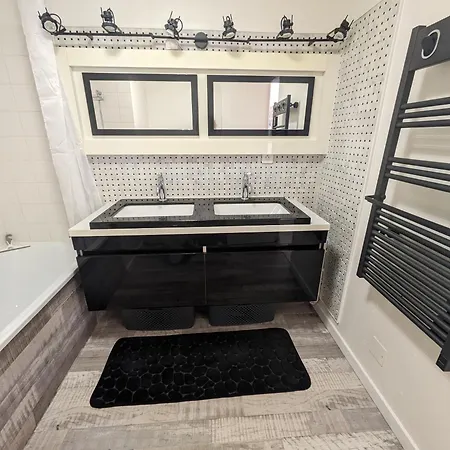 Marcel D Confort Saint-Vigor-le-Grand